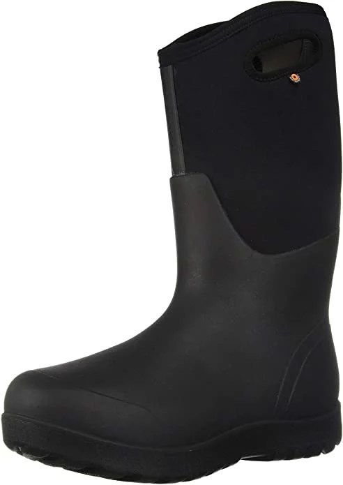 BOGS Neo Classic Boots, rain boots for women