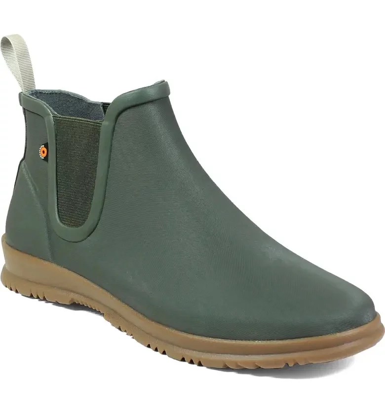 BOGS Sweetpea Rain Boot, rain boots for women