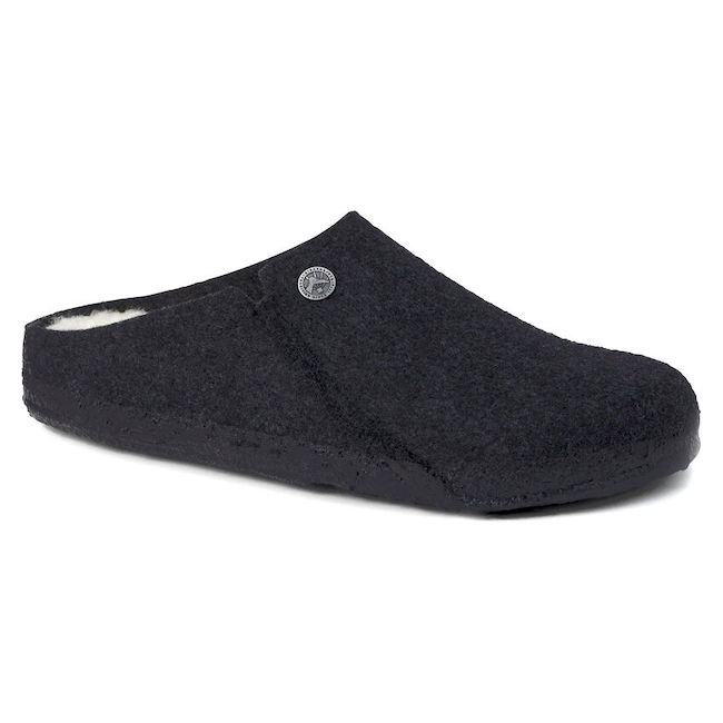 14 Best Slippers for Arch Support, 2023 | Well+Good