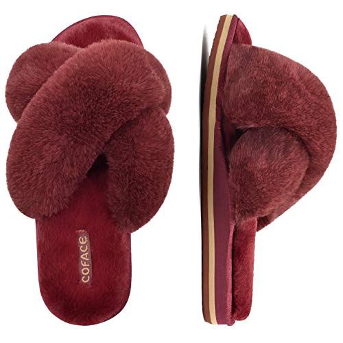 privacy Afhankelijkheid bron 14 Best Slippers for Arch Support, Podiatrist-Approved 2023 | Well+Good