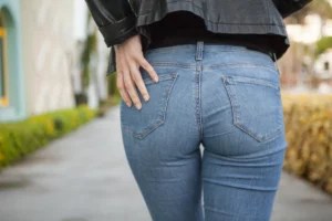 4 Wet Wipe Alternatives That Are So Much Better for Your Butt