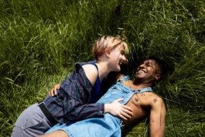 7 Eco-Friendly Sex Tips To Make Your Pleasure More Sustainable
