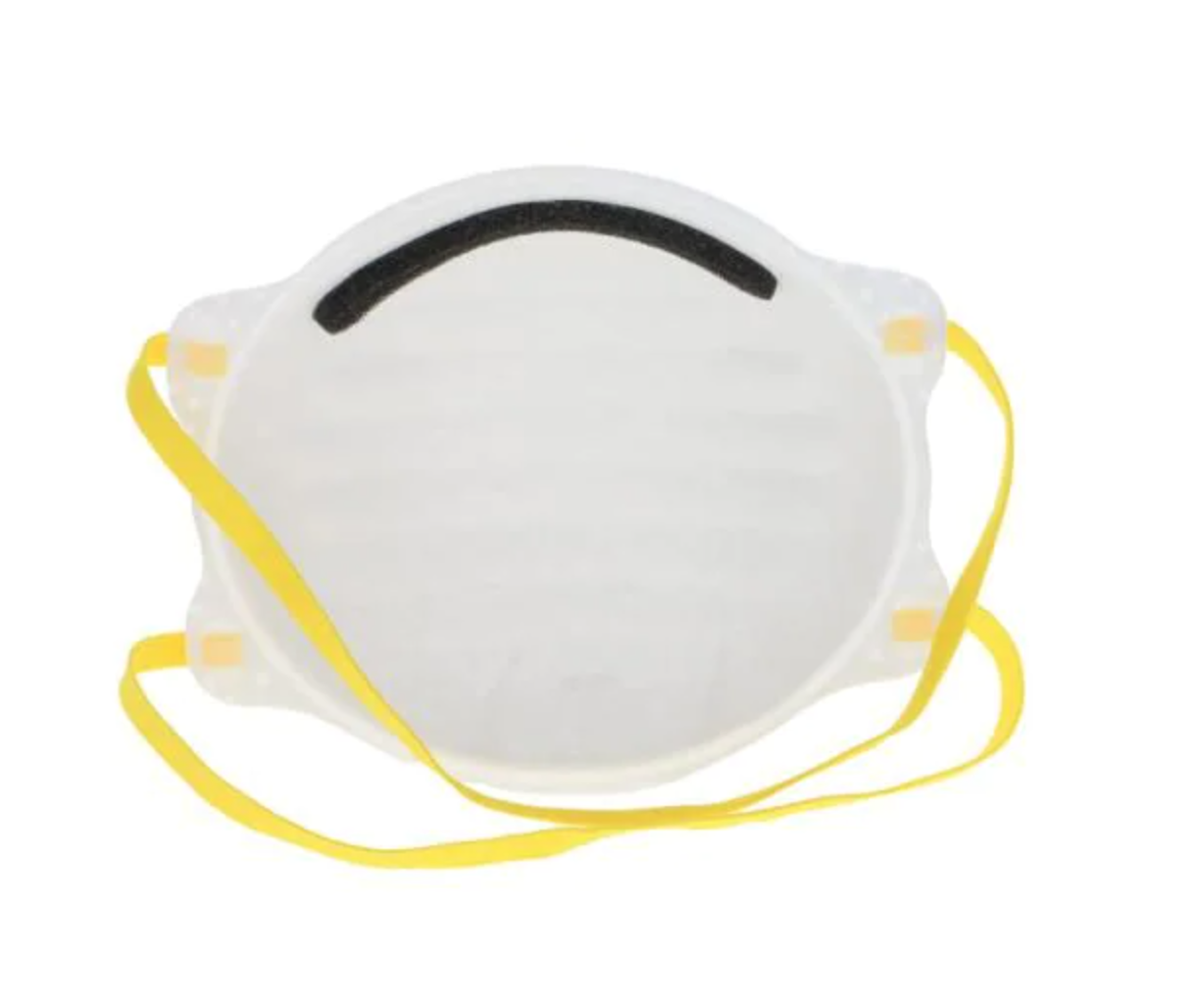 HDX N95 Respirator Mask
