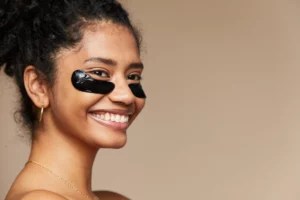 6 Under Eye-Mask Products That Instantly Refresh Puffy and Dehydrated Skin