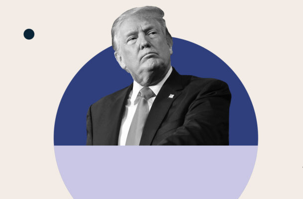 Here's How Donald Trump's Perspectives and Policies Impact Your Well-Being