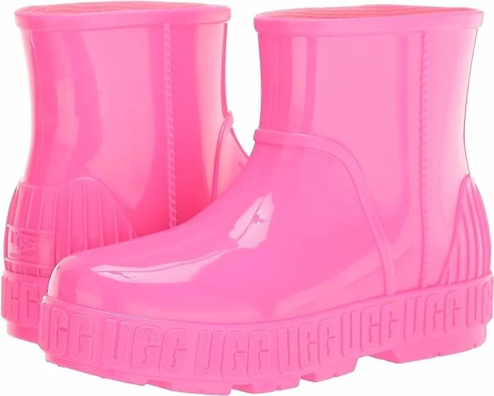 UGG Drizlita Rain Boot, rain boots for women