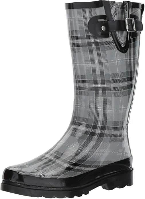 Western Chief Tall Rain Boot, rain boots for women