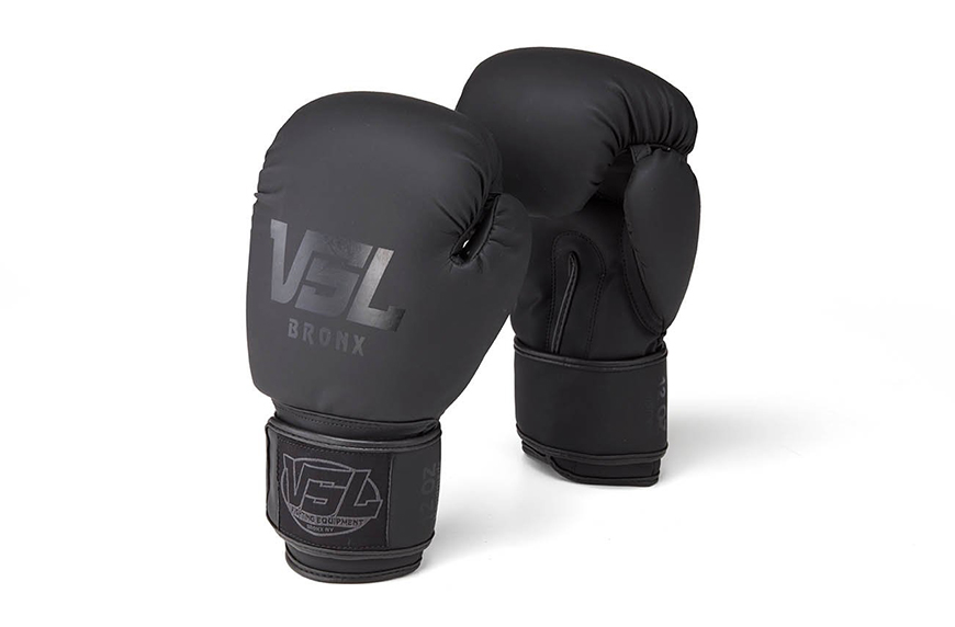 best boxing equipment for home