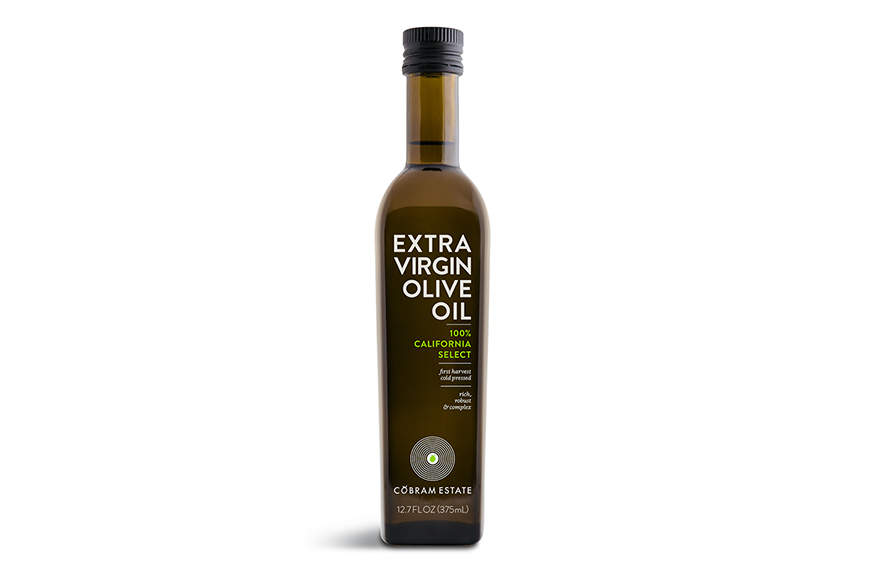 the best olive oils