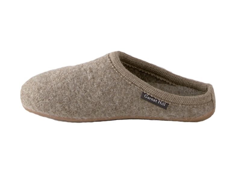 slippers for arch support