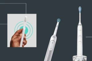 I Tried the Smartest Smart Toothbrushes, and This Is What's Worth It