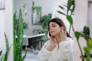 3 Ways To Evaluate the *Real* Sustainability of Your Favorite Beauty Brands