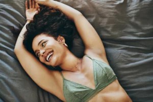 The 9 Most Beloved Bralettes for Every Boob Size
