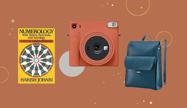 8 Astrologer-Approved Gifts for a Sagittarius, the Adventurer of the Zodiac Wheel
