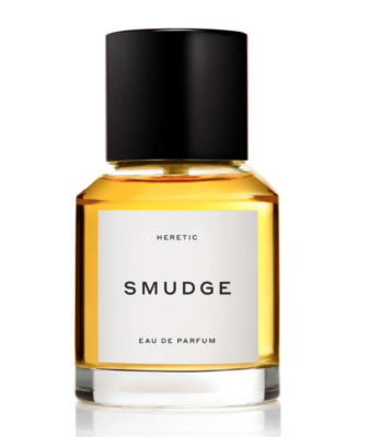 Heretic Parfum Smudge