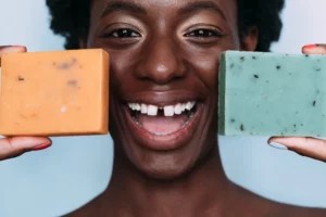 Bar Soap Isn't the Top Choice for Your Face—Here's What Dermatologists Say To Use Instead