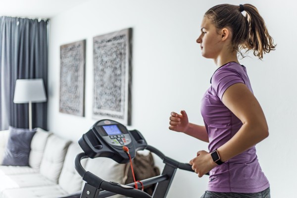 Elliptical vs. Running: Which One Gives You the Most Effective Cardio Workout?