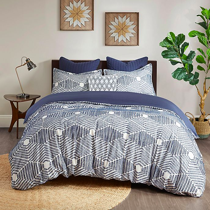 8 Good Quality Duvet Covers If You, High Quality Duvet Covers