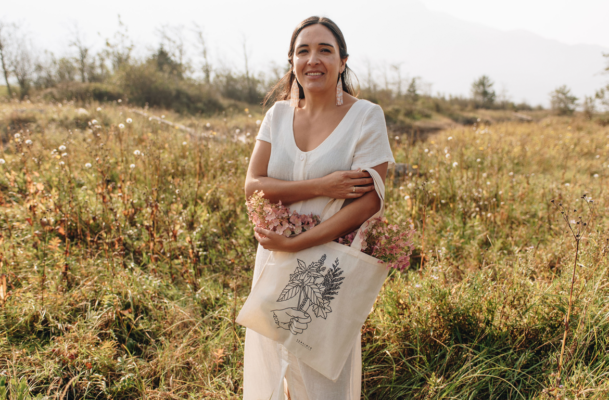 6 Indigenous Beauty Brands to Support This Native American Heritage Day