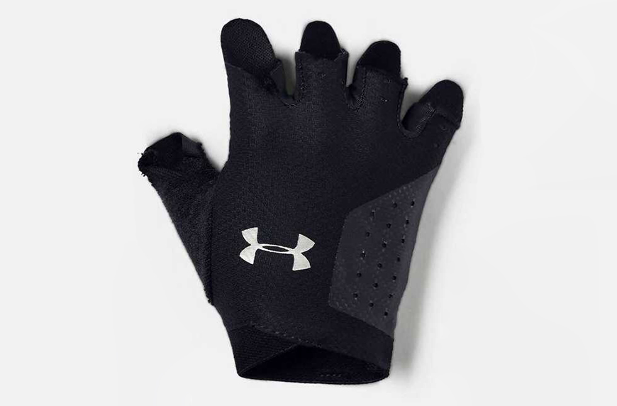 best workout gloves
