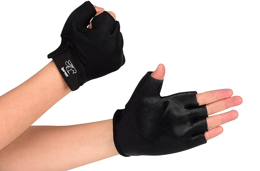 best workout gloves