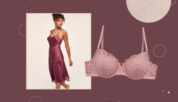 Get Ready To See Stars With the Best Lingerie Set for Your Zodiac Sign, According...