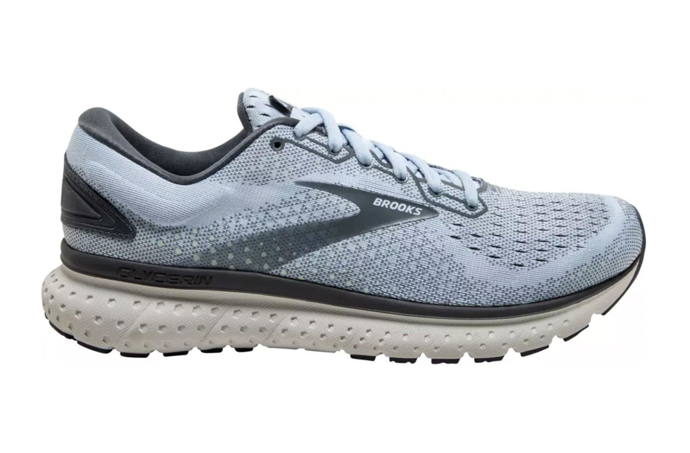 Buy > brooks shoes factory outlet sydney > in stock