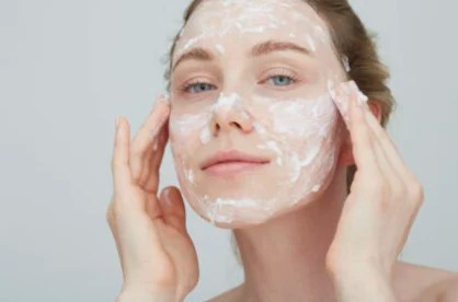 No, You Should Not Use Coconut Oil On Your Face – Skin Resource.MD
