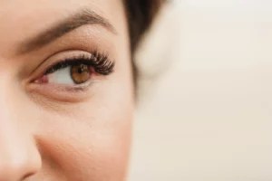 3 At-Home Treatments That Are Like Eyelash Extensions In a Bottle