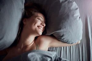 This Is What Happens to Your Brain and Body When You Orgasm