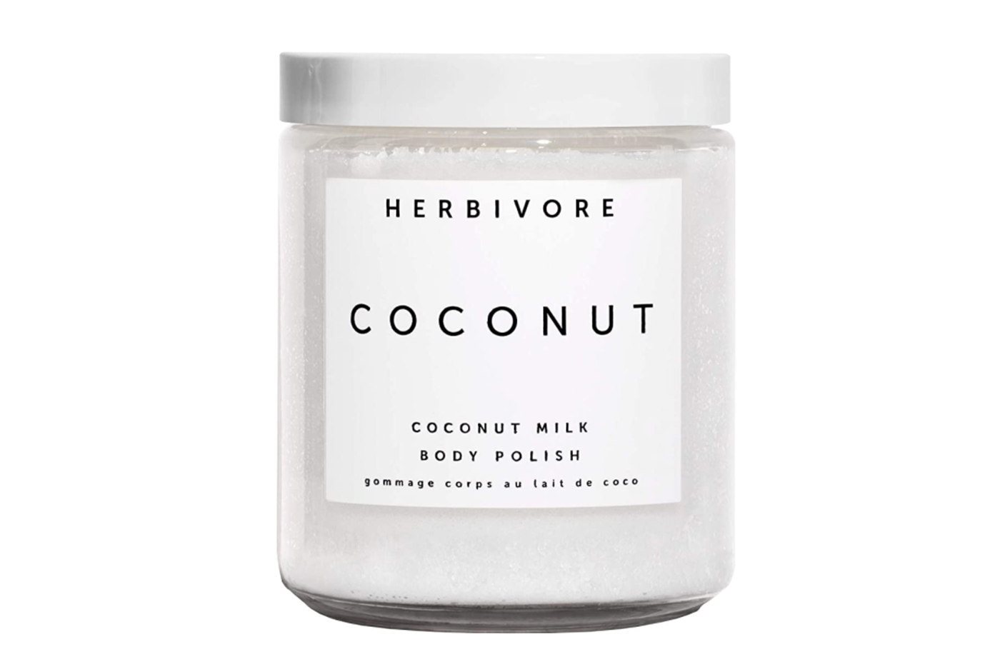 coconut milk benefits for skin