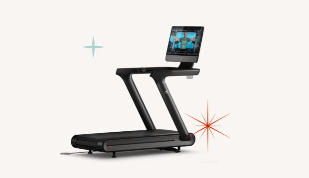 fitness technology gifts