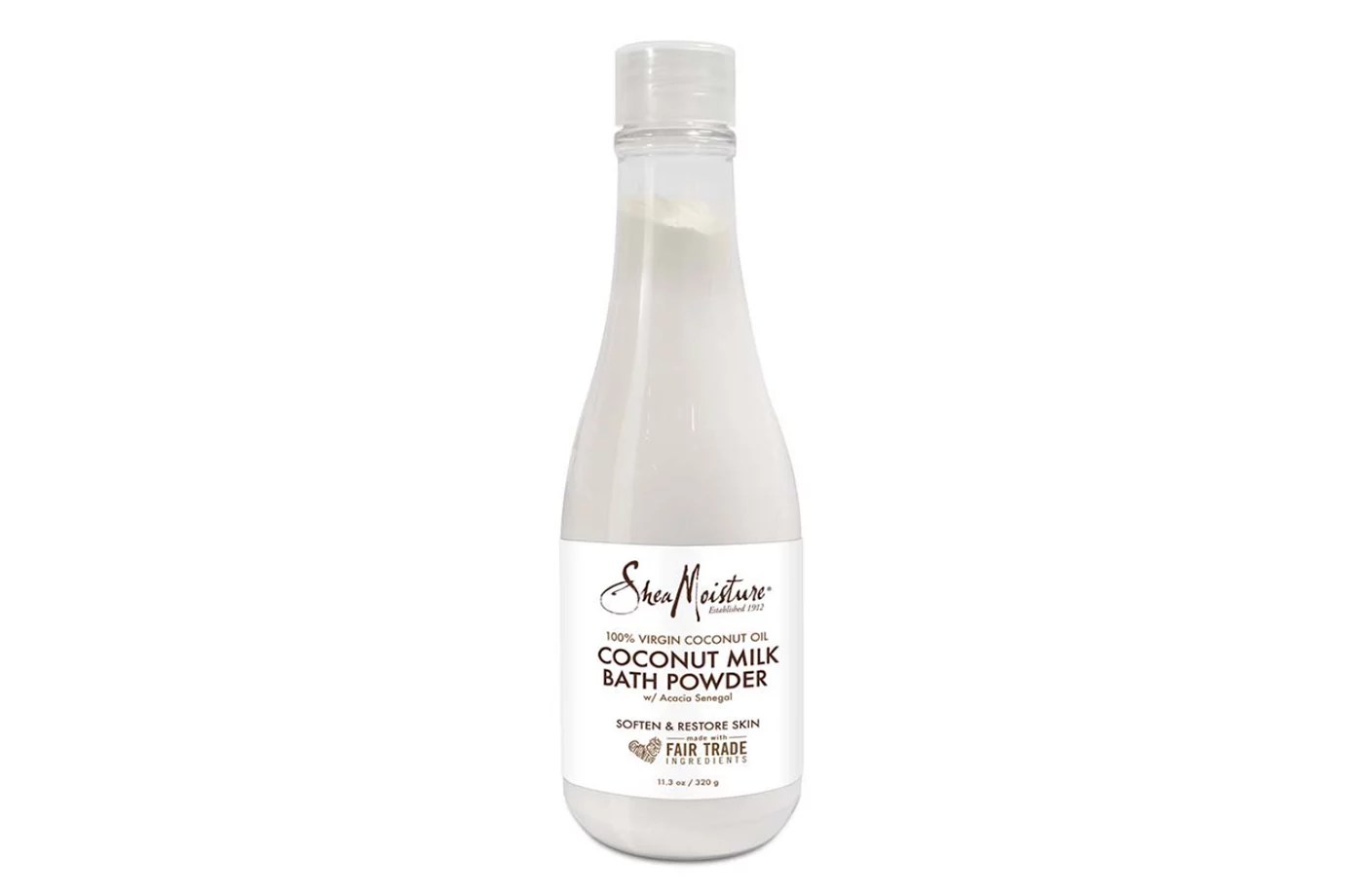 Shop Verdon Keratine Hair Spa Coconut Milk with great discounts and prices  online - Jul 2023 | Lazada Philippines