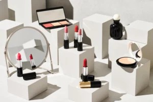 I'm a Sephora Beauty Director, and This Is Everything I'm Buying at Sephora's Biggest Sale of the Year