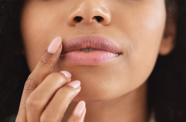 8 Masks, Scrubs, and Balms To Revive Dry Winter Lips