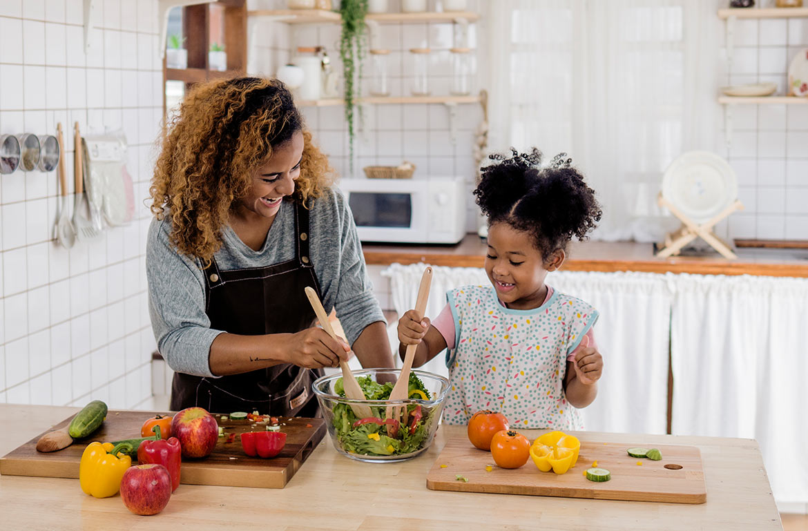 online cooking classes for kids
