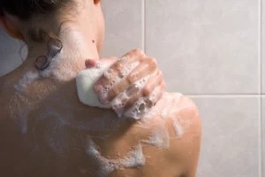 11 Ways To Take a Skin-Boosting 'Power Shower,' According to Dermatologists