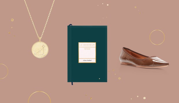 7 Cosmically Approved Gifts for a Capricorn, the Zodiac Wheel's Classic High-Achiever