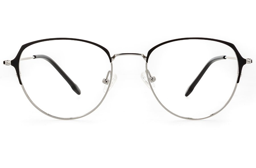 Lingo Eyewear Aria, fsa-eligible eyeglasses