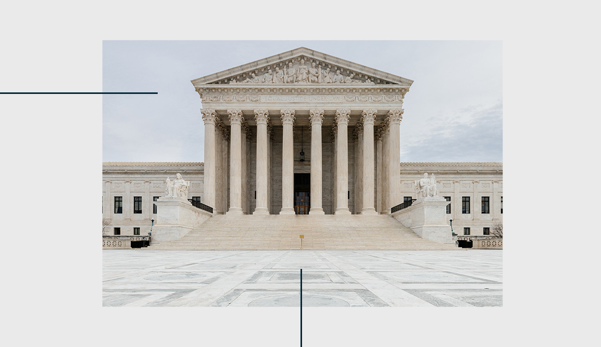 Supreme Court abortion pill ruling
