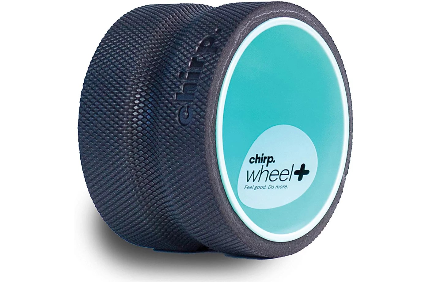Chirp Wheel Review