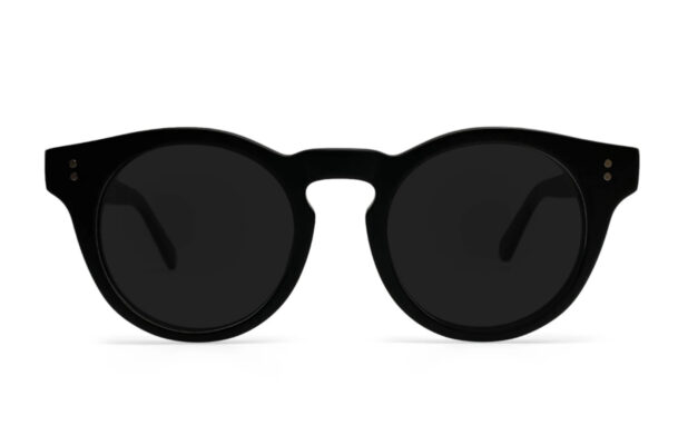 best winter sunglasses