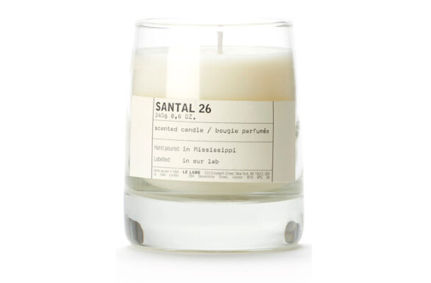 best long lasting candles