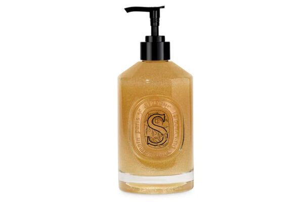 best smelling hand soaps