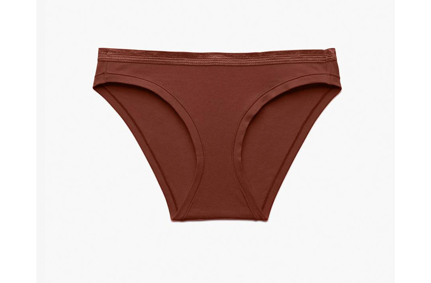 7 of the Comfiest Cotton Undies To Wear In Every Cut and Style ...