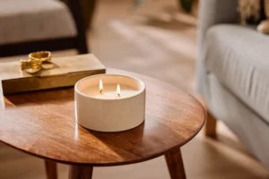These 18 Long-Lasting Candles Will Keep Your Home Scented (and You Happy) for Longer