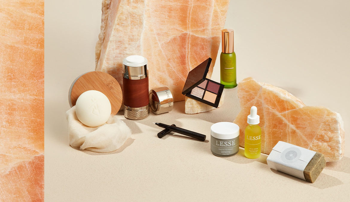 beauty products worth the splurge