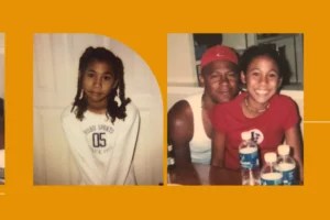 How Hair Care Became a Father-Daughter Ritual that Helped Affirm My Identity