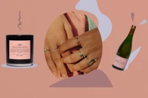 30 of the Best Self-Care Gifts To Show Yourself Some Extra Love This Valentine's Day