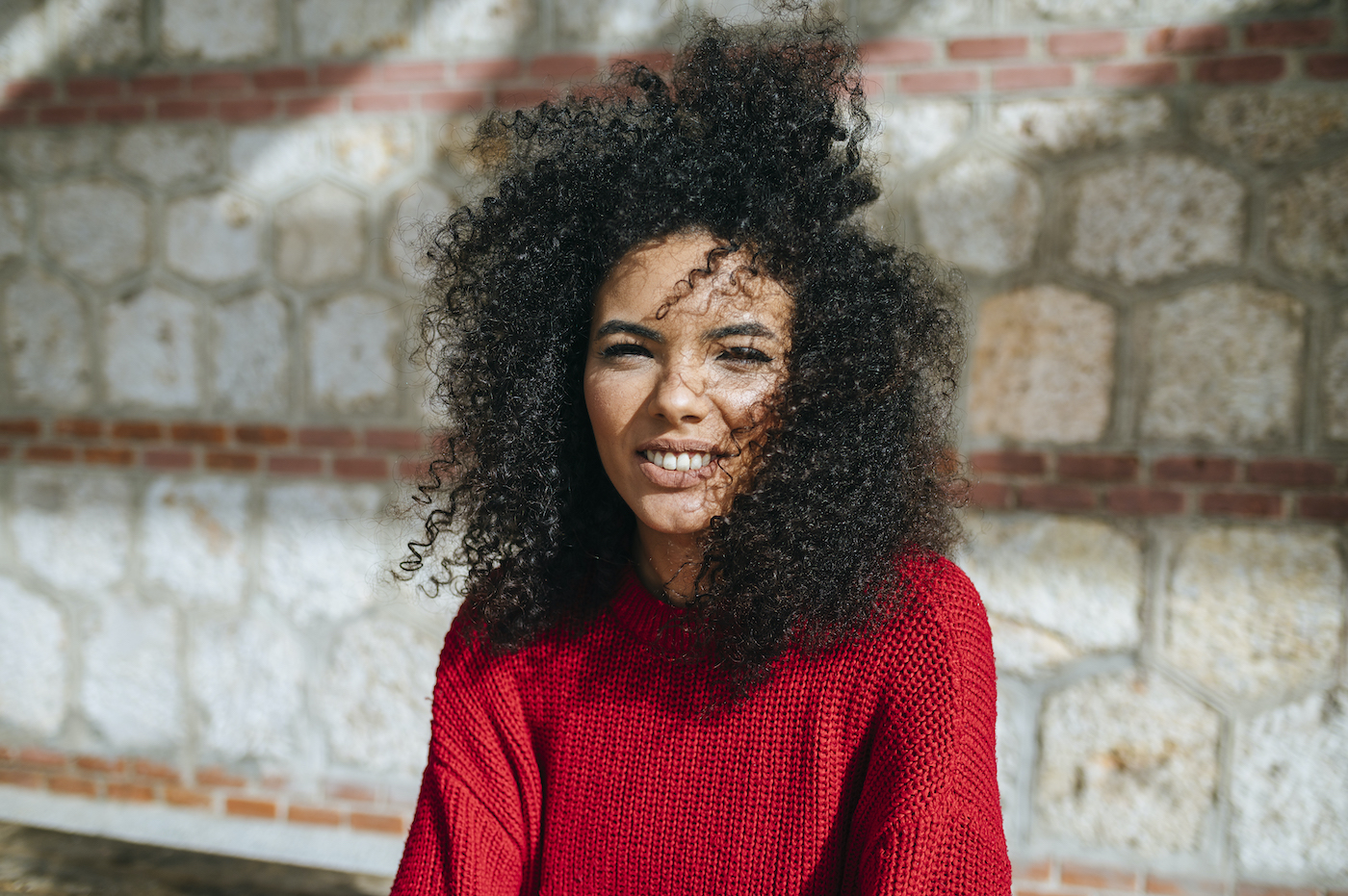 The Best Products for High-Porosity and Low-Porosity Hair | The Strategist
